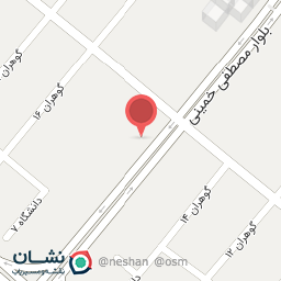 عکس وکیل پایه یک مختار تاجیک