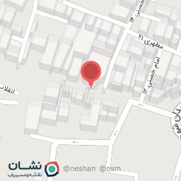 عکس پوشاک نظامی احمدی