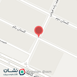 عکس کافه انسو