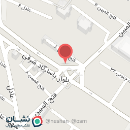 عکس تجهیزات کافه - فروشگاه کاف