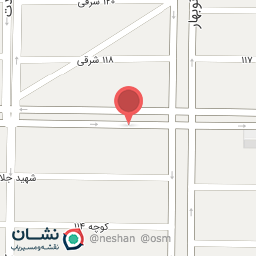 عکس دفتر اسناد رسمی 144