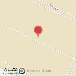 عکس شرکت همدل بهاران جهان