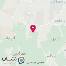 عکس بافندگی دیدنیها