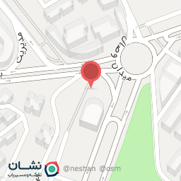 عکس خدمات فنی مهندسی برادران حقی