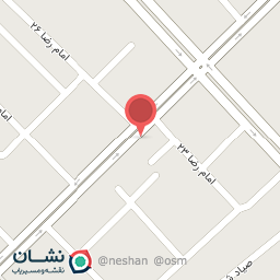 عکس فروشگاه لوازم خانگی یزدانی