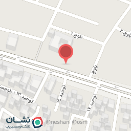 عکس مدرسه 17 شهریور