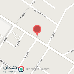 عکس پوشاک طناز 