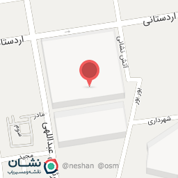 عکس کالای خواب ابریشم