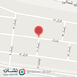 عکس لوازم یدکی بسم الله