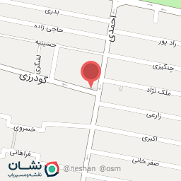 عکس ساندویچ شکمو