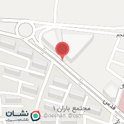 عکس سفره خانه الماس