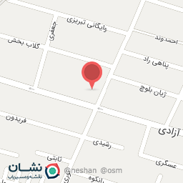 عکس مسجد حجت بن الحسن (عج)