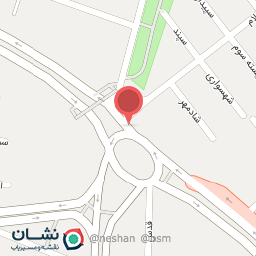 عکس کالای برق