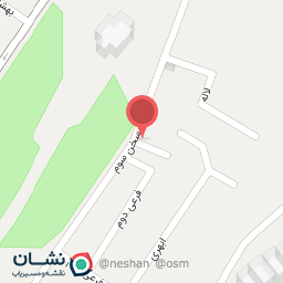 عکس باطری سازی محمد