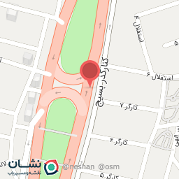 عکس شرکت شنتکو