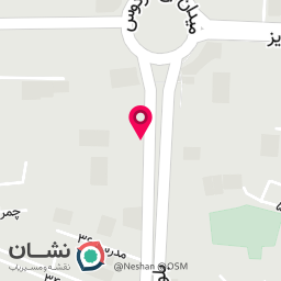 عکس تجهیزات لنز و دوربین علی گنجی