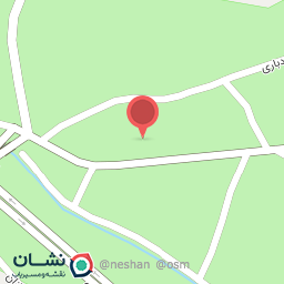 عکس بهشت مارکت