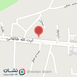 عکس گالری عکس و فیلم پیام