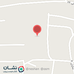 عکس مسجد خدیجه الکبری