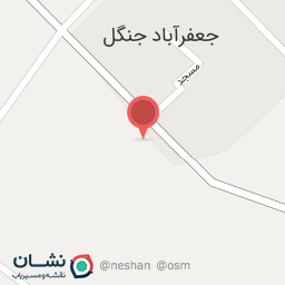 عکس نانوایی بربری محمدی