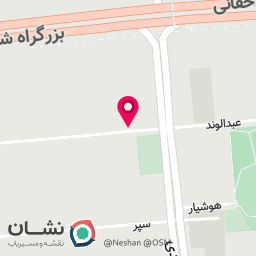 عکس کارگزاری اقتصاد بیدار