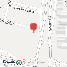 عکس نان سنگکی سنتی