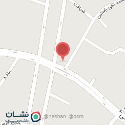 عکس کفش آوا