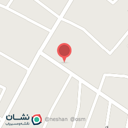 عکس فروشگاه لوازم‌ یدکی موتورسیکلت