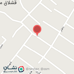 عکس فروشگاه سلیمی