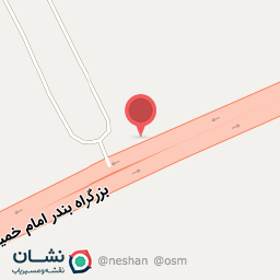 عکس بازار خودروی ابادان