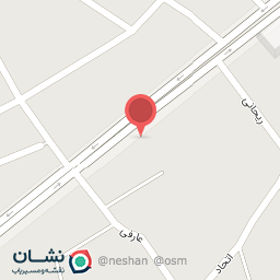 عکس آتلیه پدیده 