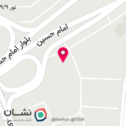 عکس سنگ فروشی ارباب سنگ لرستان