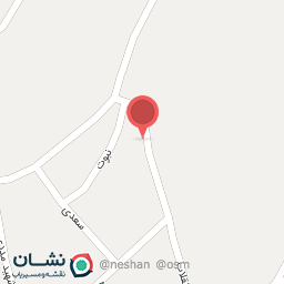 عکس مصالح ساختمانی بهداشتی بهار