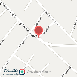 عکس خودپرداز بانک سپه سوپر سادات