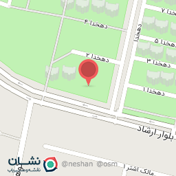 عکس ثبت شرکت 