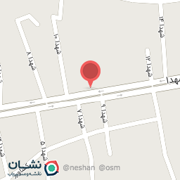 عکس کافه کباب شهر 