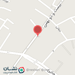 عکس نمایندگی کویر موتور