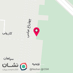 عکس بستنی لاومیکس 
