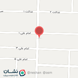 عکس مشاوراملاک محمودی