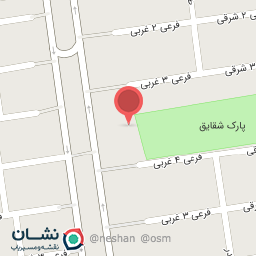 عکس تعمیرگاه صوتی تصویری گلدیس