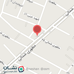 عکس قهوه کارا آرت