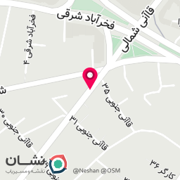 عکس فروشگاه لوازم ساختمانی و بهداشتی توحید