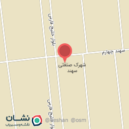 عکس فرآوردهای چوبی آک عباس کارگر