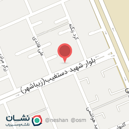 عکس کلوپ آریا