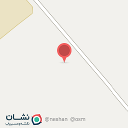 عکس پارکینگ صداقت