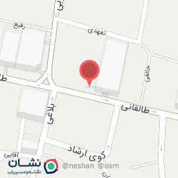 عکس گالری مهر