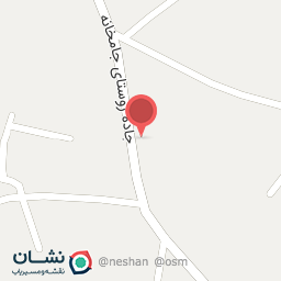 عکس کلینیک حفاظتی شمس