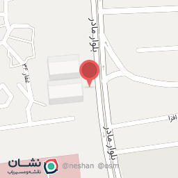 عکس هایپرمارکت فرهنگیان 