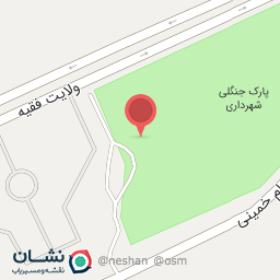 عکس شلوار زنانه مآوی