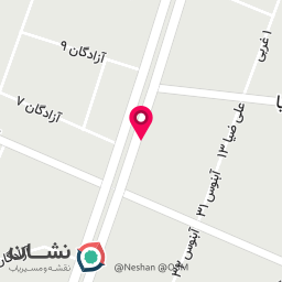 عکس موبایل صباغ